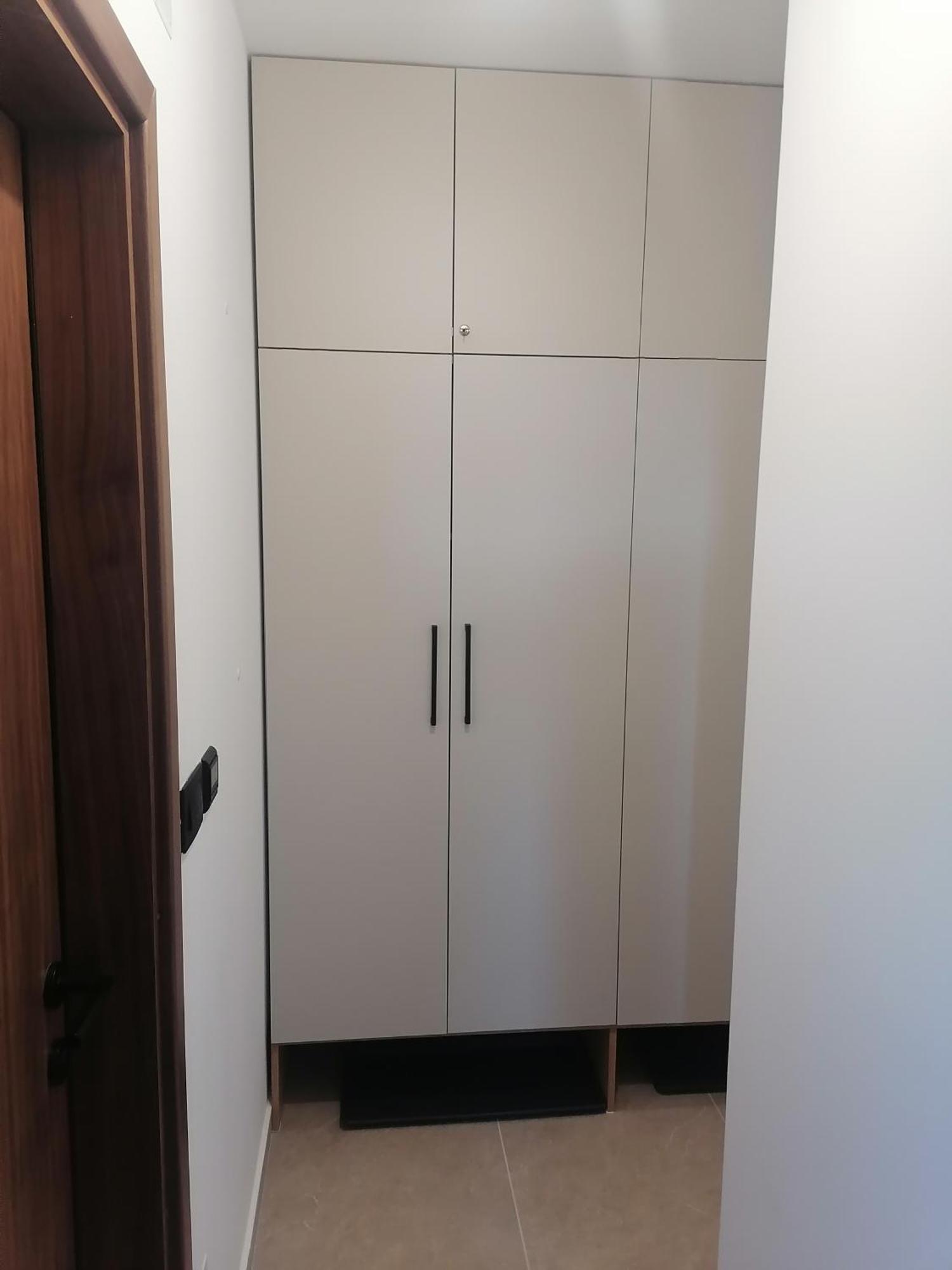 Apartmani Stella Jahorina - Bella Lux 204 Dış mekan fotoğraf