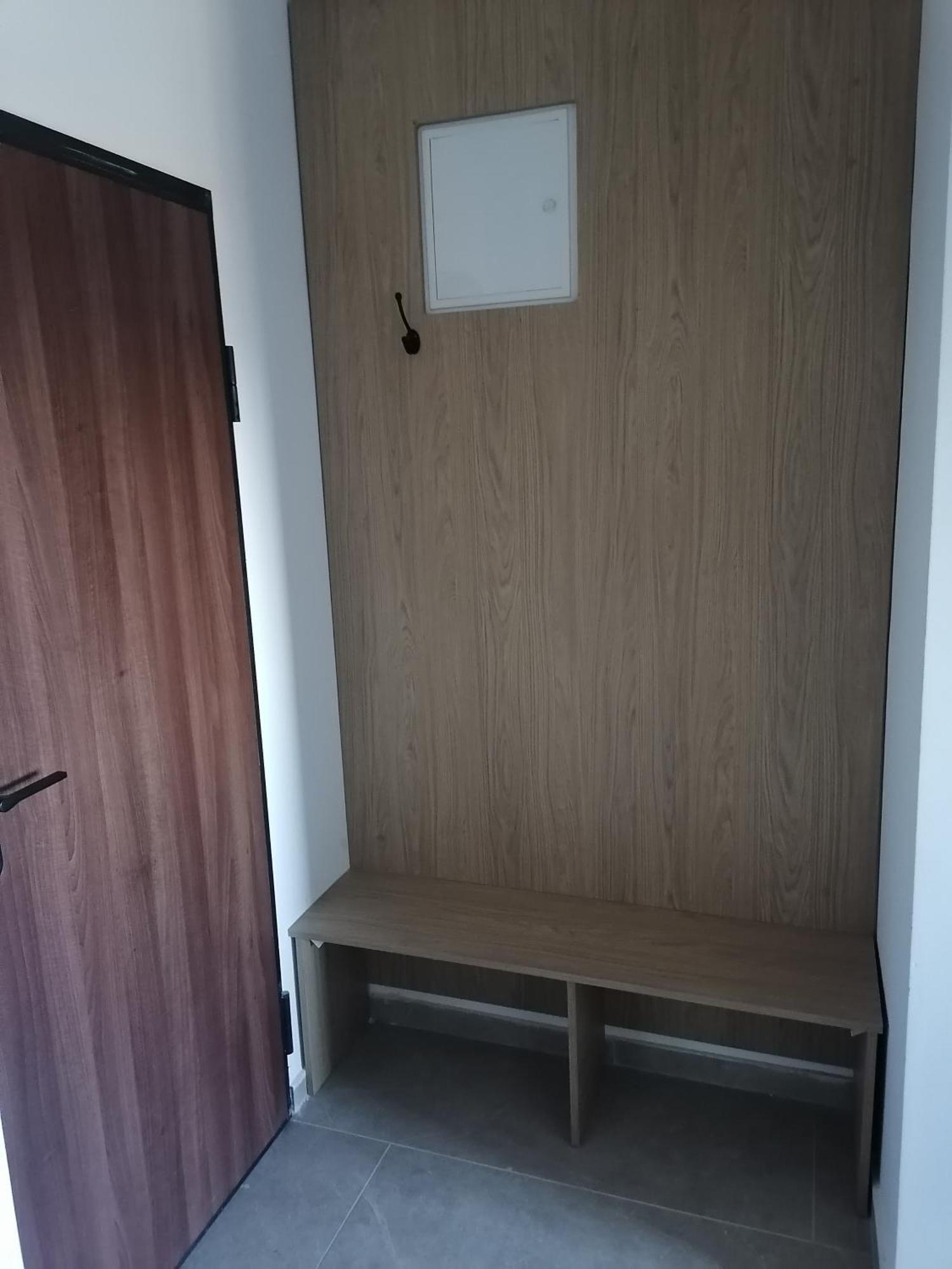 Apartmani Stella Jahorina - Bella Lux 204 Dış mekan fotoğraf