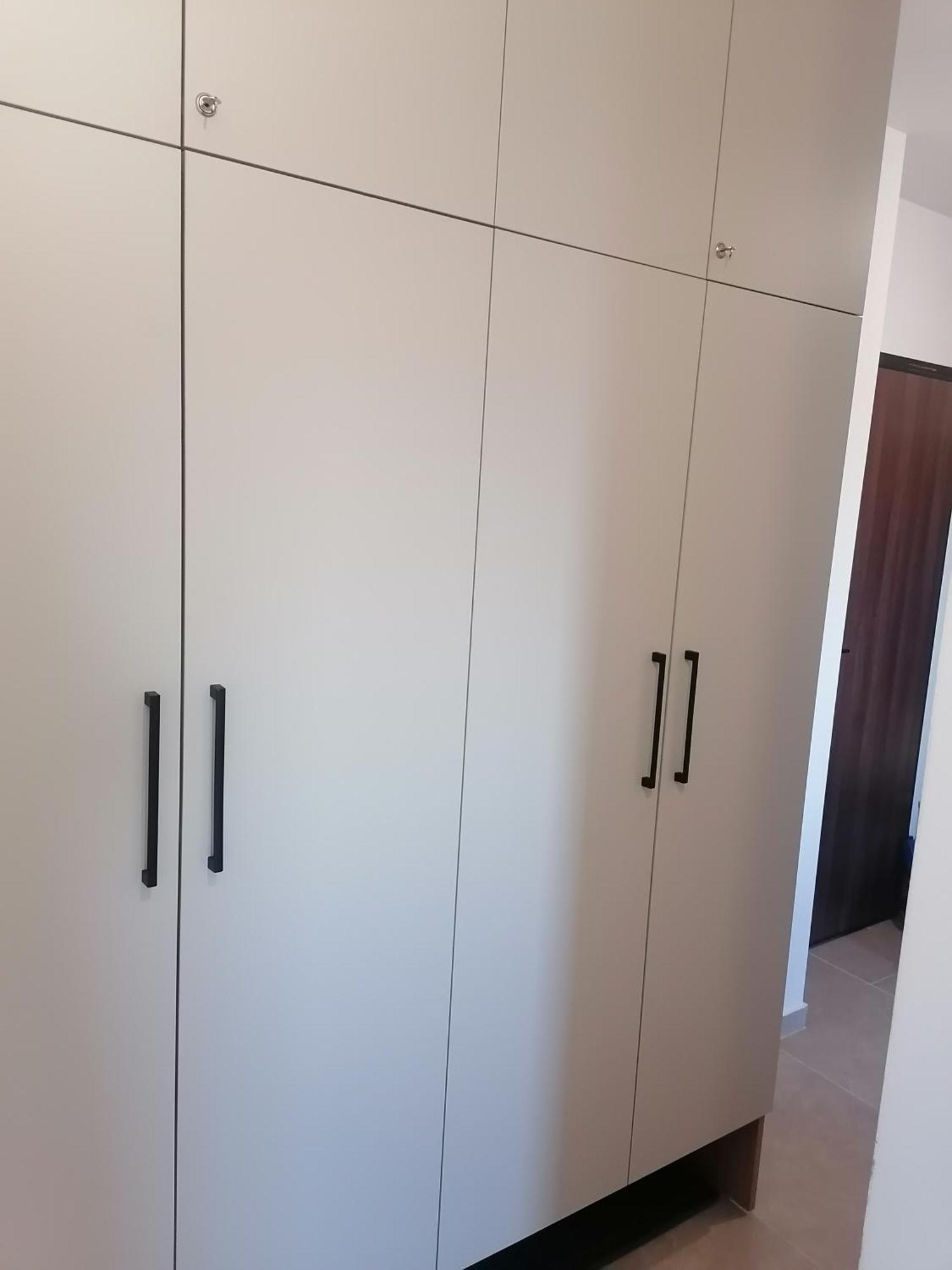 Apartmani Stella Jahorina - Bella Lux 204 Dış mekan fotoğraf